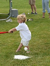 IMG_2017