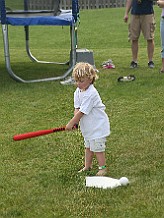 IMG_2018