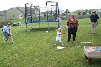 IMG_2019