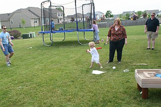 IMG_2021