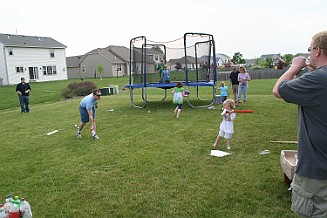 IMG_2023