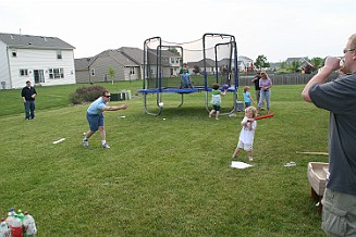IMG_2025