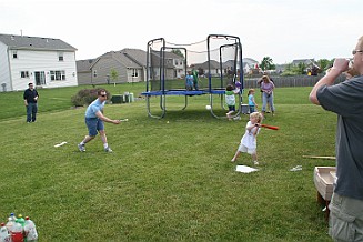 IMG_2026