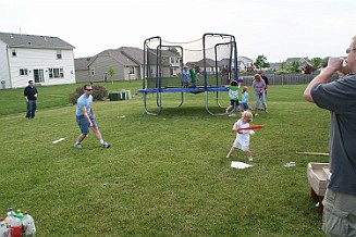 IMG_2027