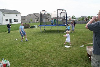 IMG_2028