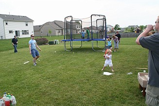 IMG_2029
