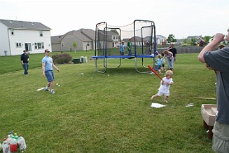 IMG_2030