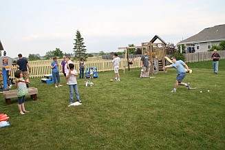 IMG_2031