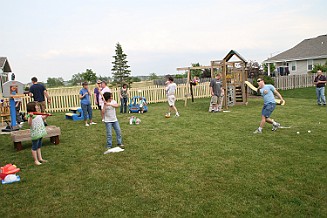 IMG_2032