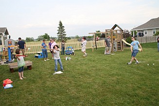 IMG_2033