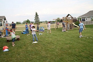 IMG_2034