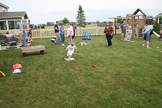 IMG_2035