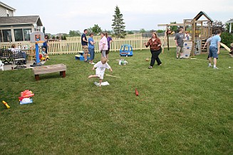 IMG_2036