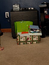 _MG_2223