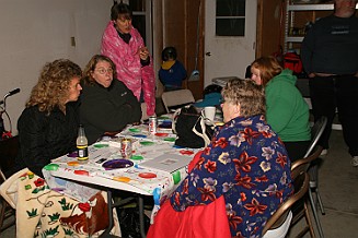IMG_2930