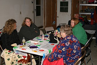 IMG_2931