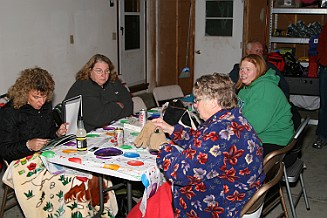 IMG_2932