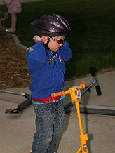 IMG_2935