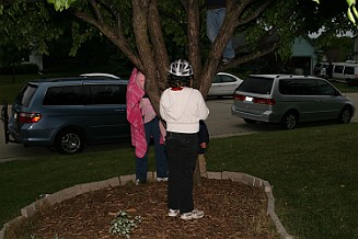 IMG_2936