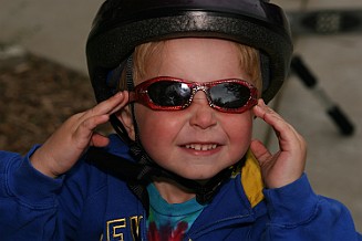 IMG_2940