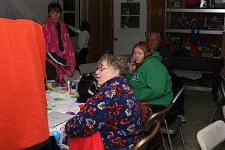 IMG_2941