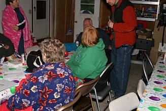 IMG_2944