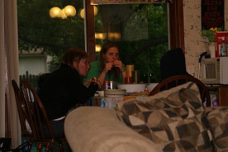IMG_2946