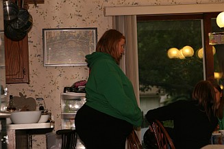 IMG_2947