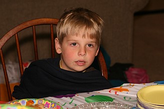 IMG_2949
