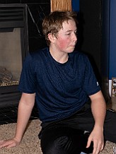 DSC01973