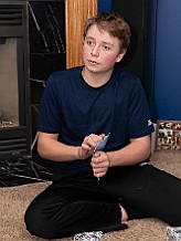 DSC01975
