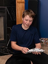 DSC01976