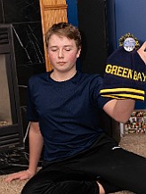 DSC01977
