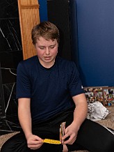 DSC01982