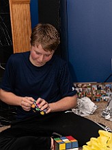 DSC01983