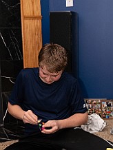 DSC01984