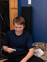 DSC01985