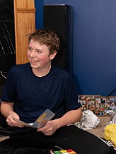 DSC01986