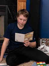 DSC01987