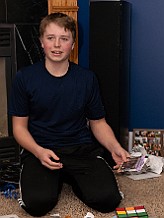 DSC01988