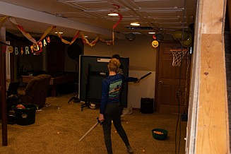 DSC02007