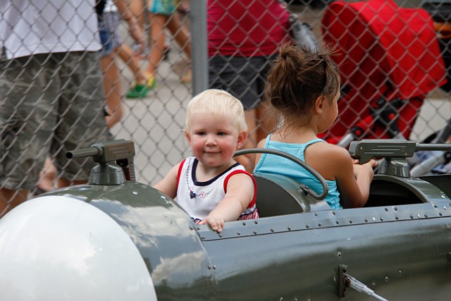 _MG_8144.jpg