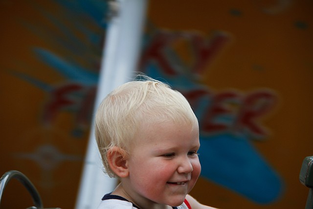 _MG_8149.jpg