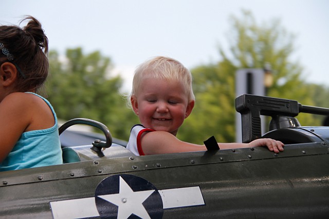 _MG_8154.jpg