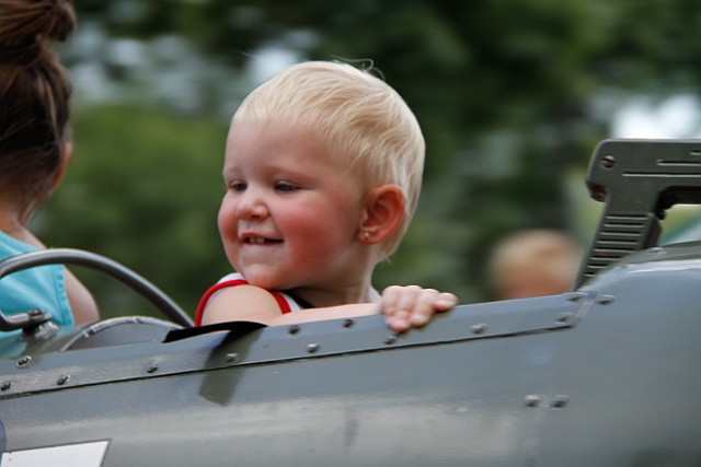 _MG_8164.jpg
