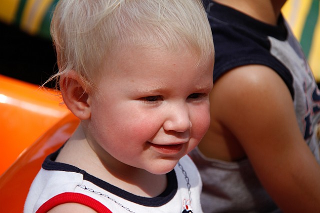 _MG_8175.jpg