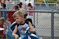 _MG_8159