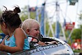 _MG_8166