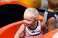 _MG_8177