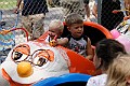 _MG_8180